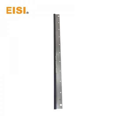 11 O হোলস হেইডেলবার্গ সিডি ওয়াশ আপ ব্লেড 1090X60X0.50 মিমি দীর্ঘ জীবনকাল