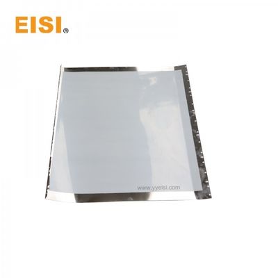 OEM হেইডেলবার্গ PM52 মেশিন সিলিন্ডার জ্যাকেট মসৃণ / চকচকে টাইপ