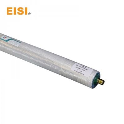 টেকসই খুচরা যন্ত্রপাতি মুদ্রণ মেশিন রোলার Komori L40 মেশিন ওয়াটার রোলার