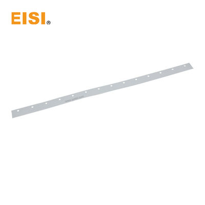 কমোরি ওয়াশ আপ ব্লেড আকার 1045X50X1mm 408104