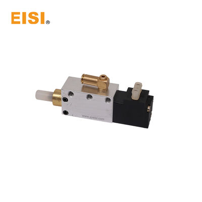 মুদ্রণ মেশিন সোলিনয়েড ভালভ MEH-3-24V DC 1.5W 24Volt