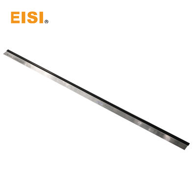 ওয়াশ আপ ব্লেড ১১৬০*৪৫*০.৫ মিমি,প্রিন্টার স্পেয়ার পার্টস