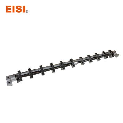 কেডিবি গ্রিপার বার অ্যালুমিনিয়াম ১.৮৭ কেজি, নির্ভুল মুদ্রণের জন্য খুচরা যন্ত্রাংশ