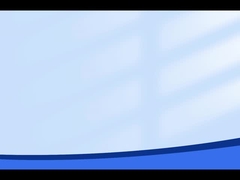 ব্লেড ধুয়ে ফেলুন