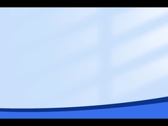 সিলিন্ডার জ্যাকেট