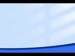 নাম্বারিং মেশিন, নাম্বারিং মাথা