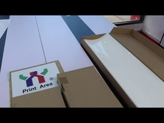কালি নল ফয়েল হেইডেলবার্গ সিডি৫২