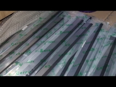 ধোয়ার ব্লেড ১১৬০*৪৫*০.৫মিমি